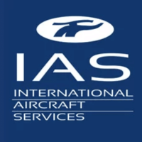 cropped-logo-IAS.png